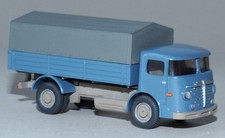 Wiking büssing 4500 gebraucht kaufen Wiking büssing 4500 gebraucht kaufen  Reinheim