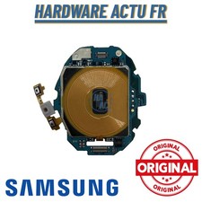 Carte mere samsung d'occasion  Pacy-sur-Eure