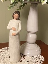 Willow tree susan for sale  San Antonio