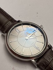 Iwc portofino iw458102 usato  Verona