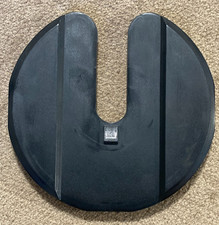 Bowflex nautilus 552 for sale  Chino Hills