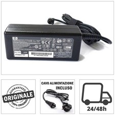 Alimentatore 65w 1650 usato  Arezzo