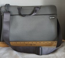2 laptop bags for sale  The Villages