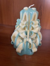 Sama unique carved for sale  WATERLOOVILLE