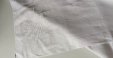 Jugendstil alte leinen gebraucht kaufen  Bad Lausick