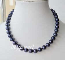 10mm royal blue d'occasion  Expédié en Belgium