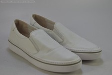 Gabor damen halbschuhe gebraucht kaufen  Deutschland