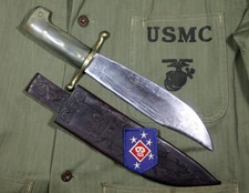 Super rare wwii for sale  Mckinney