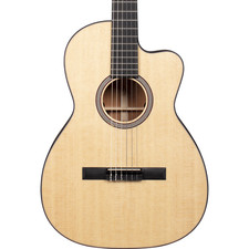 Martin 000c12 16e for sale  Middletown