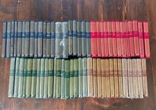 Grandi classici della usato  Colli al Metauro