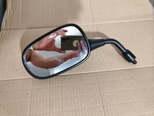 Hornet 600 specchietto usato  Zeccone
