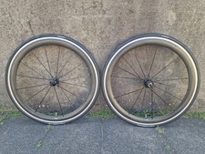 Mavic cosmic carbon gebraucht kaufen  Köln