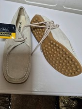 Suede light mens for sale Suede light mens for sale  HORNCHURCH