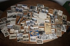 luftwaffe gebraucht kaufen luftwaffe gebraucht kaufen Neubrandenburg-Umland