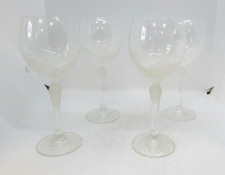 Set j.g. durand for sale  DARLINGTON