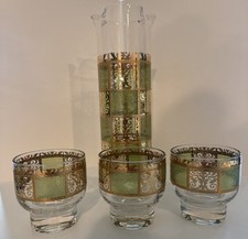 Mcm martini culver for sale  High Springs
