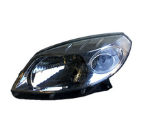 FANALE FARO LAMPADA LUCE ANTERIORE DESTRO DACIA SANDERO STEPWAY 2008 comprar usado FANALE FARO LAMPADA LUCE ANTERIORE DESTRO DACIA SANDERO STEPWAY 2008 comprar usado  Enviando para Brazil