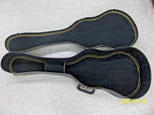 Vintage name worcester for sale  Omaha