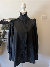 Francesca couture designer gebraucht kaufen  Versand nach Germany