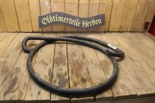Neuer riginaler webasto gebraucht kaufen  Alsdorf