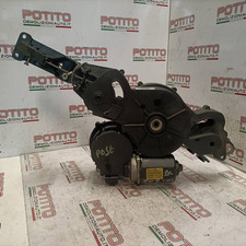 Motorino apertura porta usato  Italia