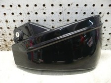 Yamaha 2008 xvs650 for sale  Milwaukee