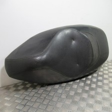 Selle peugeot citystar d'occasion  Méru