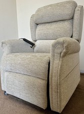 Rg42 mobility electric for sale  WORCESTER
