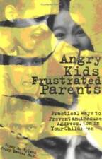 Angry kids frustrated for sale  Montgomery