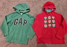 Kids red peter for sale  UK