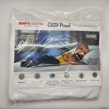 Bob goof proof for sale  San Marcos
