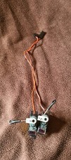 Flite eflrs60 6.0 for sale  LINCOLN