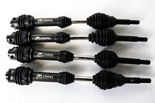 Constant velocity driveshafts for sale  Simi Valley