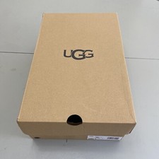 Ugg tazz brown for sale  Acworth