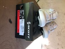 Scarpe scott corsa usato  Bedizzole