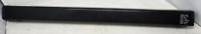 Bush sr190dg 2.1ch for sale  CHESTER