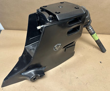 Clean used oem for sale  Scottsville