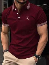 Camisetas camisas polos for sale  Los Angeles