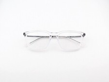 oculos armani exchange comprar usado  Enviando para Brazil