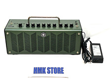 Yamaha thr10x mini for sale  Shipping to Ireland