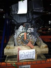 Used engine assembly for sale  Bellmawr