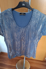 Shirt damen taifun gebraucht kaufen  Schwandorf