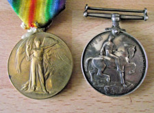 queens regiment for sale queens regiment for sale SKELMERSDALE