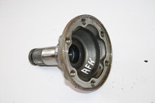 Tdi vr6 02g gebraucht kaufen  Zeitz