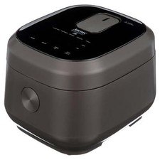 Aroma professional cups for sale  Collierville