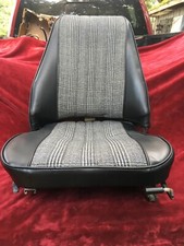 1968 1970 datsun for sale  Lakeland