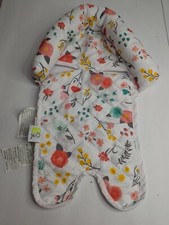 Goldbug baby infant for sale  Dillsburg