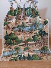 Fabric project craft for sale  HINCKLEY