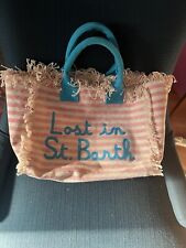 Mc2 saint barth for sale  Charlestown