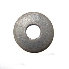 rotofalce usato rotofalce usato Supersano